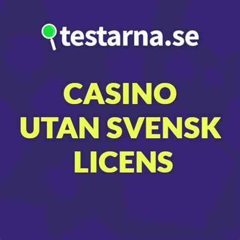 netent casino svensk licens/